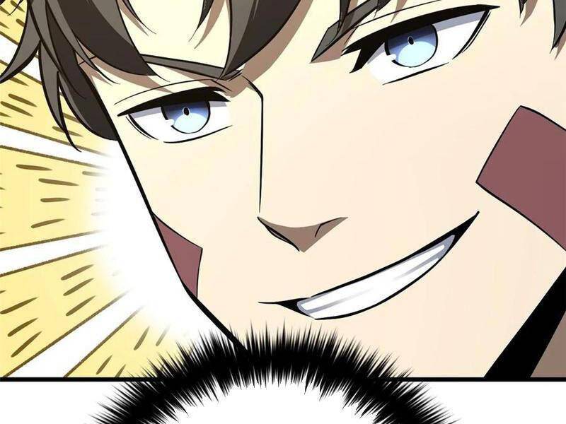 toàn cầu cao khảo chapter 240 75