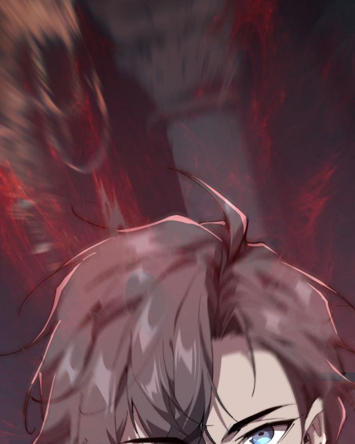 tay tàn ta đây lên như diều gặp gió ở phản phái chapter 2 24