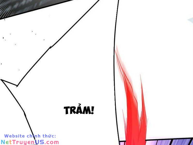 toàn cầu cao khảo chapter 231 48