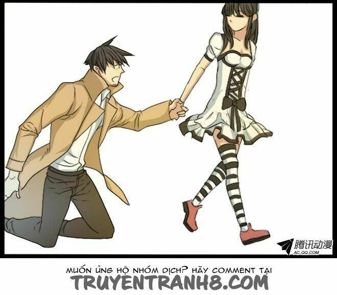 future trial chapter 6 32