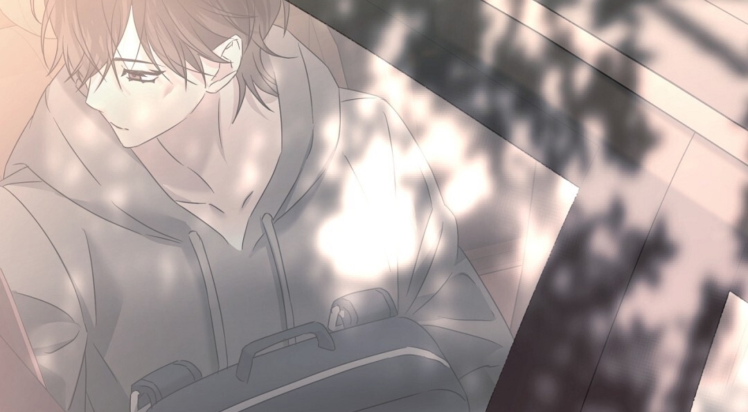 Amon- Không Thể Đoán Biết chapter 7.2 - Trang 88