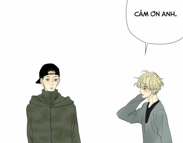 stardom chapter 5 28