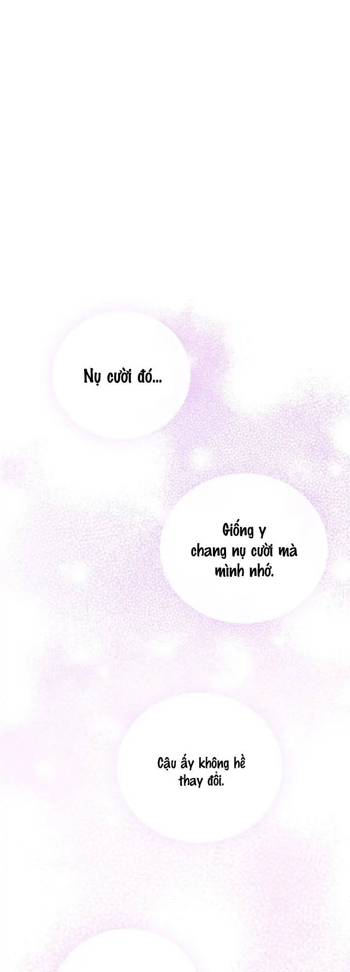 Hoàng Tử Rắc Rối chapter 12.2 25