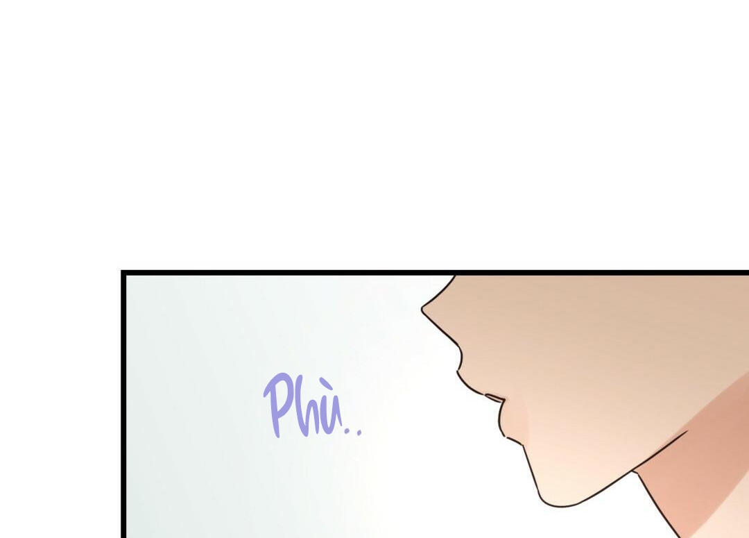 phức cảm tự ti của omega chapter 23 162