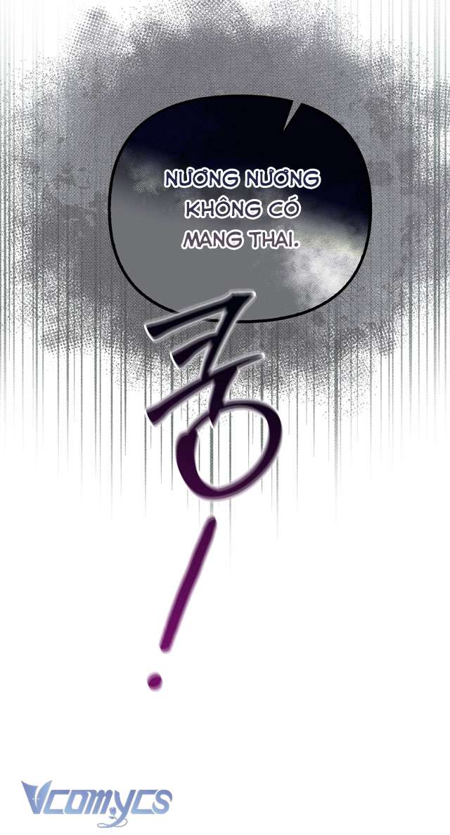 [18+] tiết học bí mật của trung điện chapter 40 2