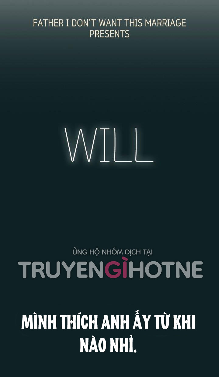 cha à, con không muốn kết hôn đâu chapter 100.2 30
