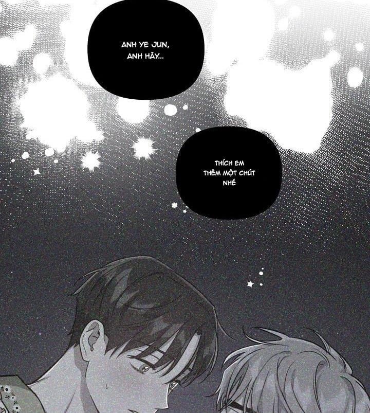 thần tượng đến rồi!? chapter 32 52