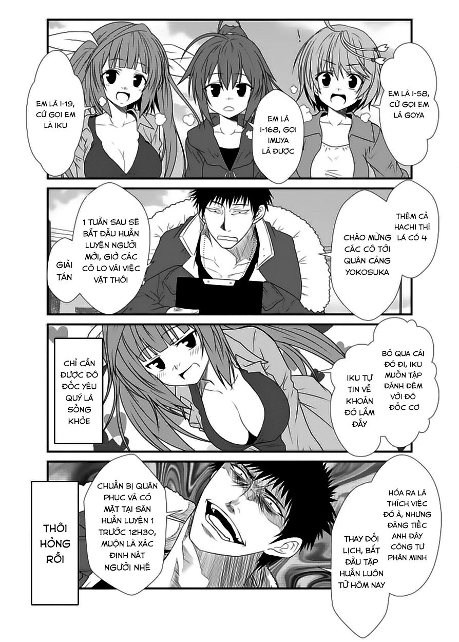 fleet journal chapter 12 5