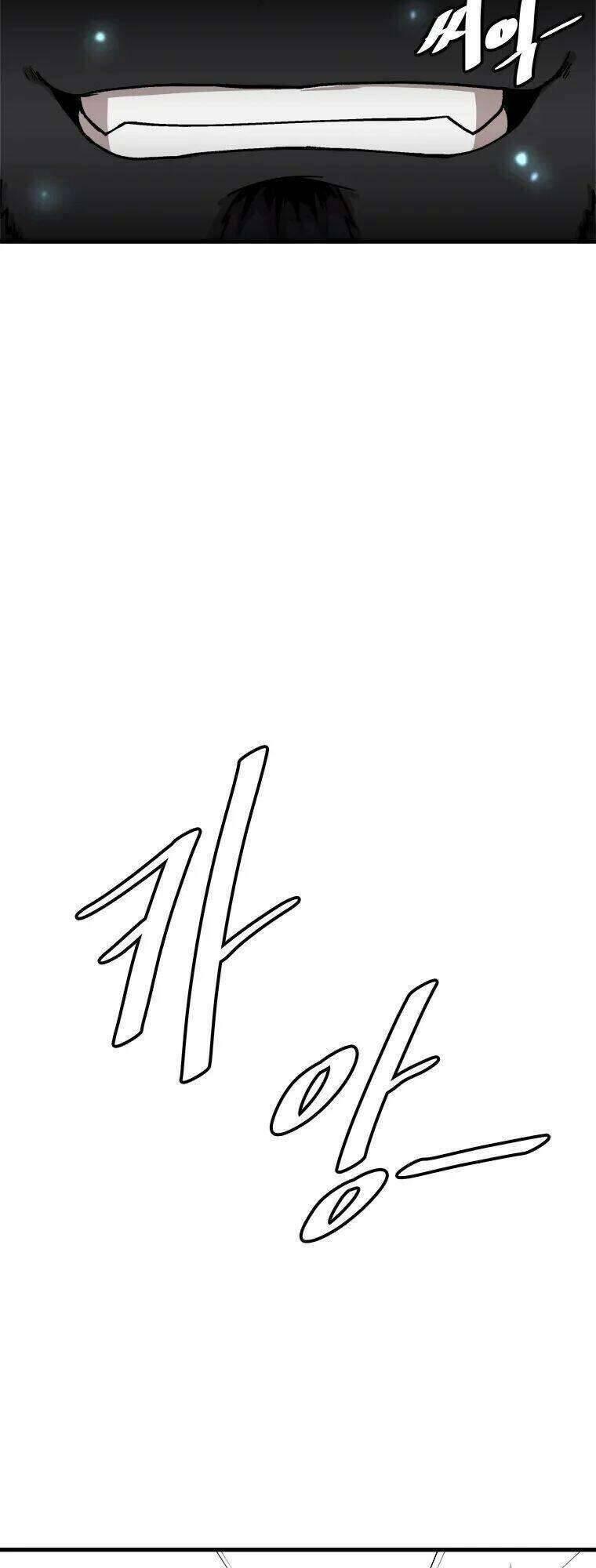 lên cấp một mình chapter 55 31