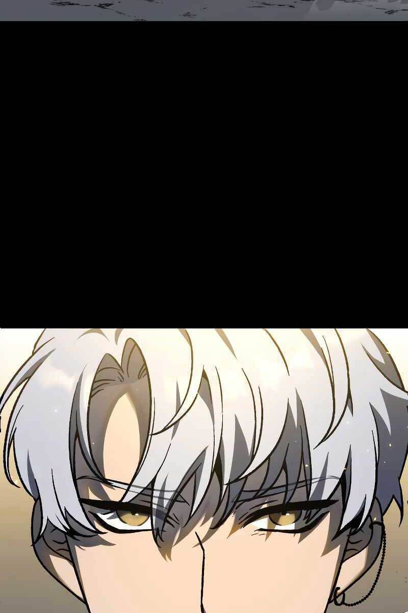 ta từng là tháp vương chapter 1.5 43