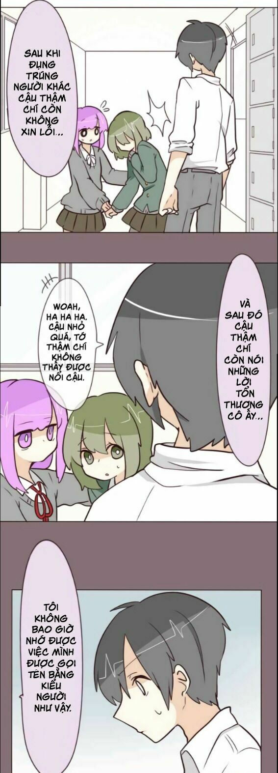 ike loli chapter 22 13