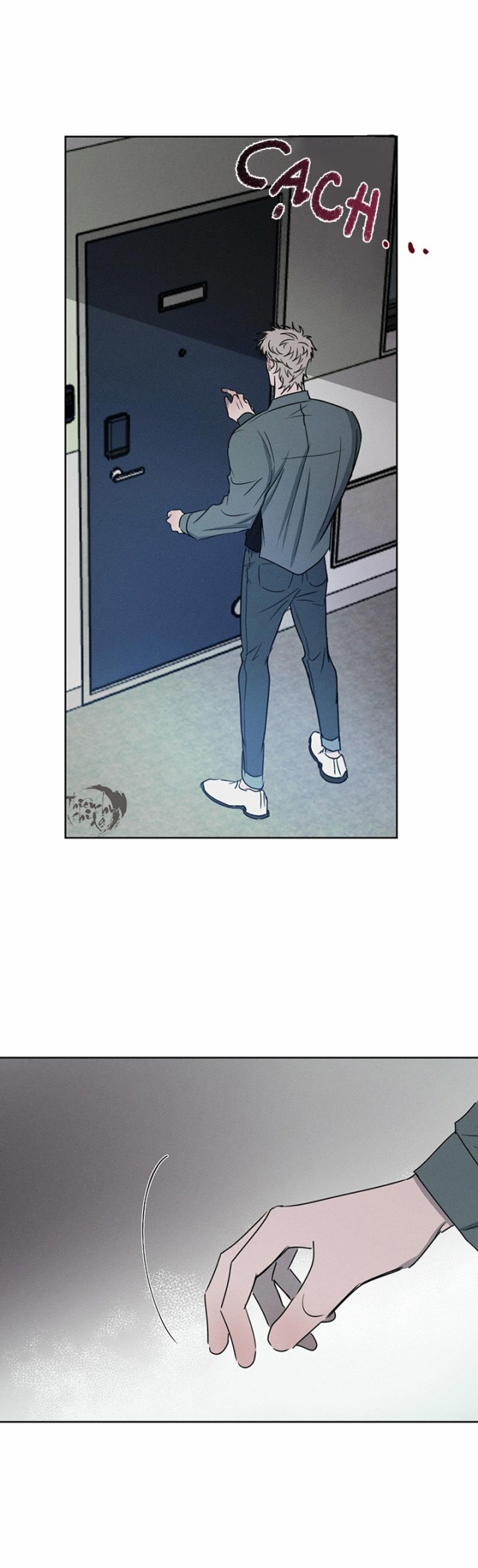 tương khắc chapter 6 19