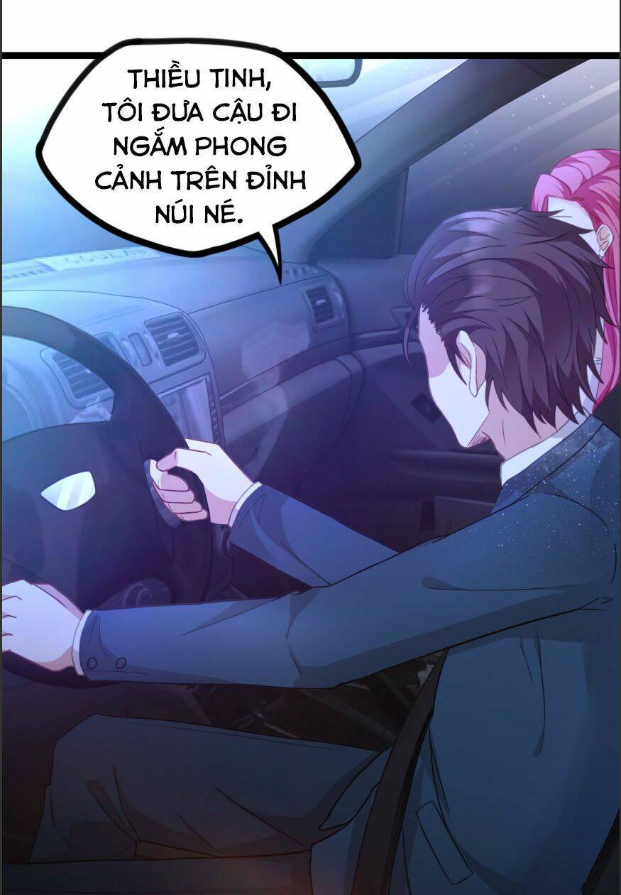 trọng sinh cực phẩm tiên đế chapter 12 2