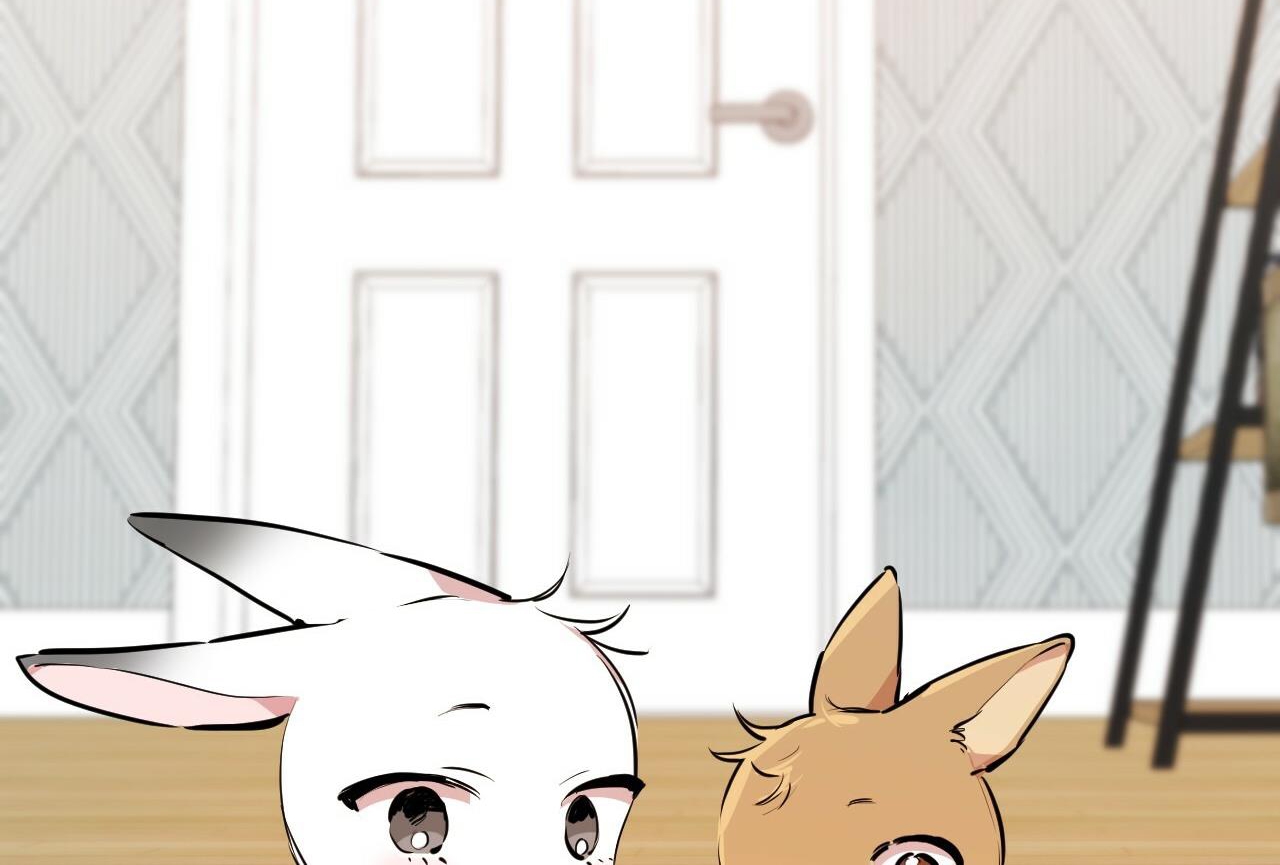 đàn thỏ của habibi chapter 28 172