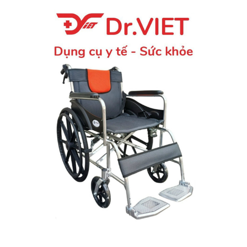 XE LĂN X91L – HỖ TRỢ DI CHUYỂN LINH HOẠT VÀ TĂNG SỰ THOẢI MÁI CHO NGƯỜI SỬ DỤNG