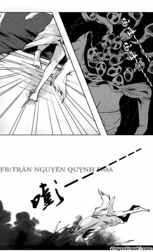 hoa nguyệt chapter 4 15