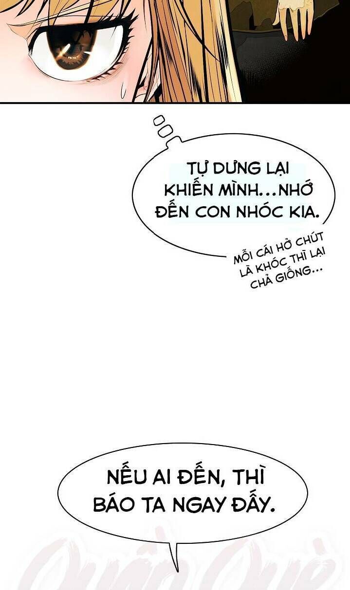 bất bại chân ma chapter 43 11