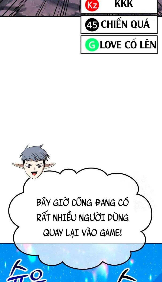 Gậy Gỗ Cấp 99+ chapter 57.5 7