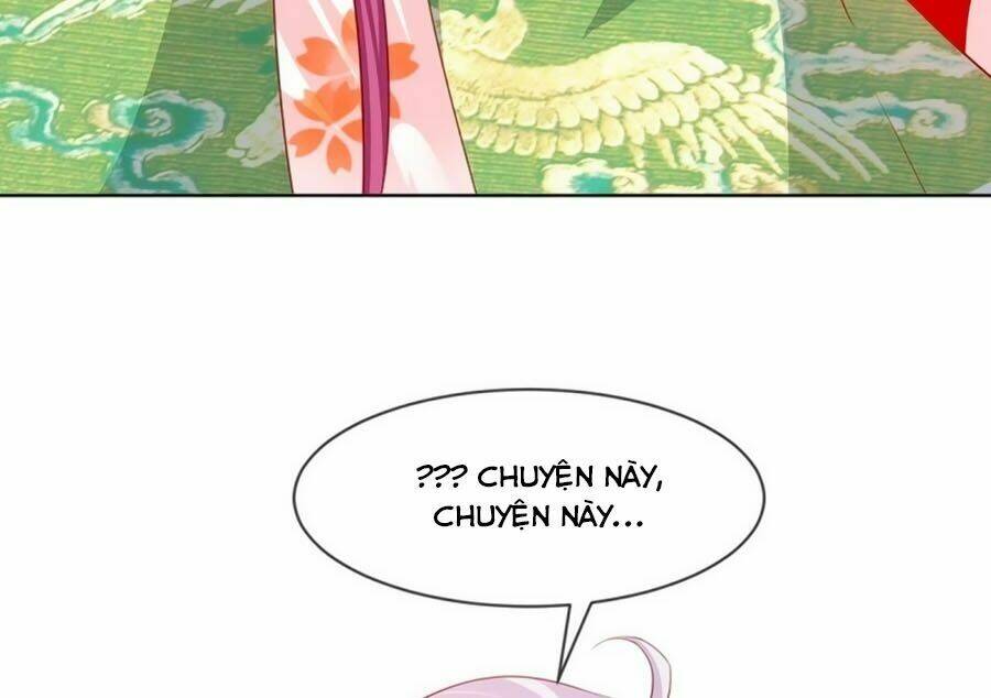 dưỡng thú vi phi chapter 16 8