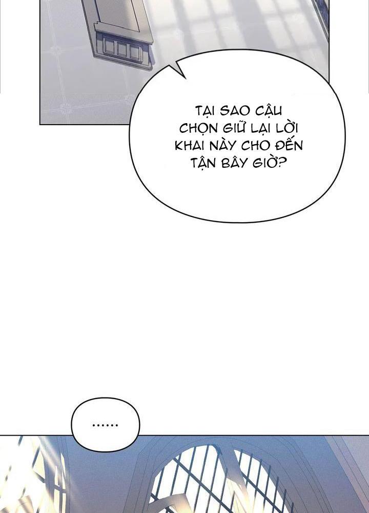 chấp nhận sự chiếm đoạt chapter 29 32