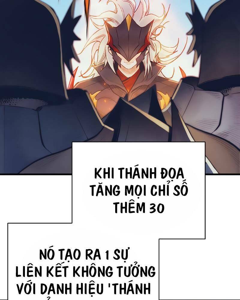 tu sĩ trị liệu của thái dương giáo chapter 42 45