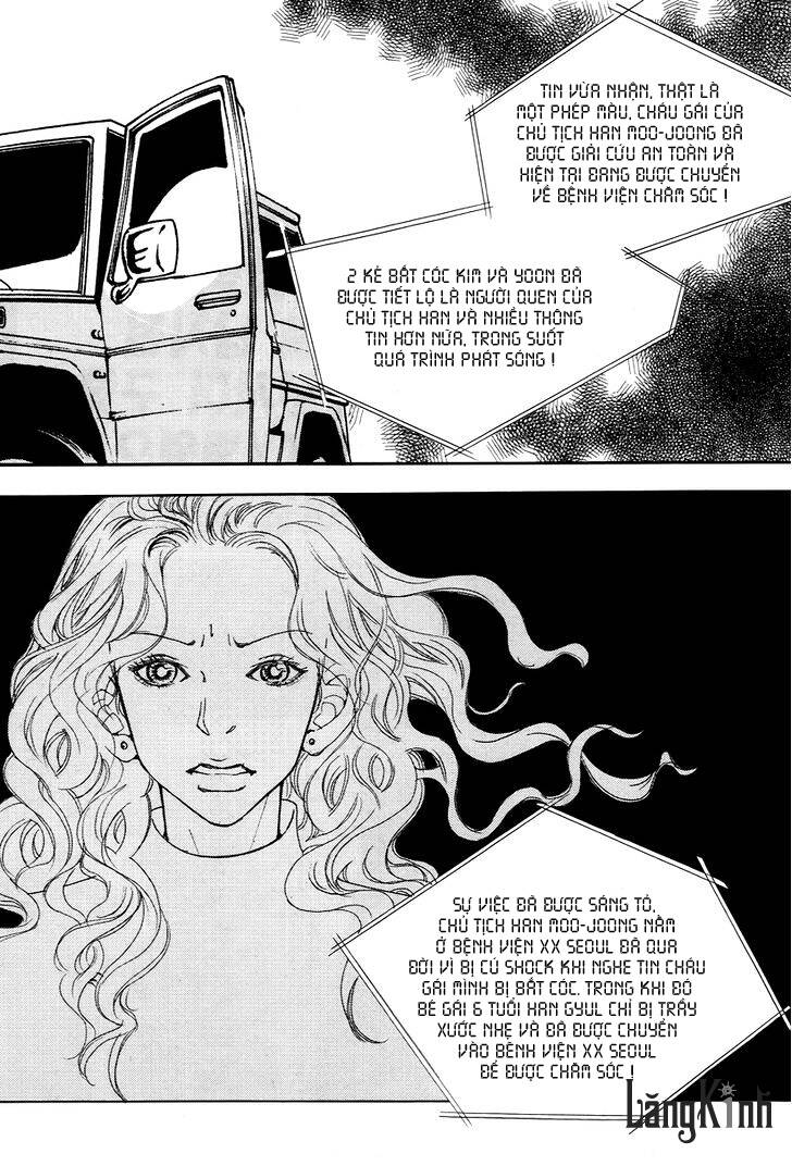 happy & murphy chapter 13 38