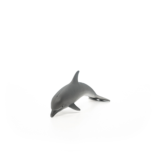 Cá heo Schleich 14808
