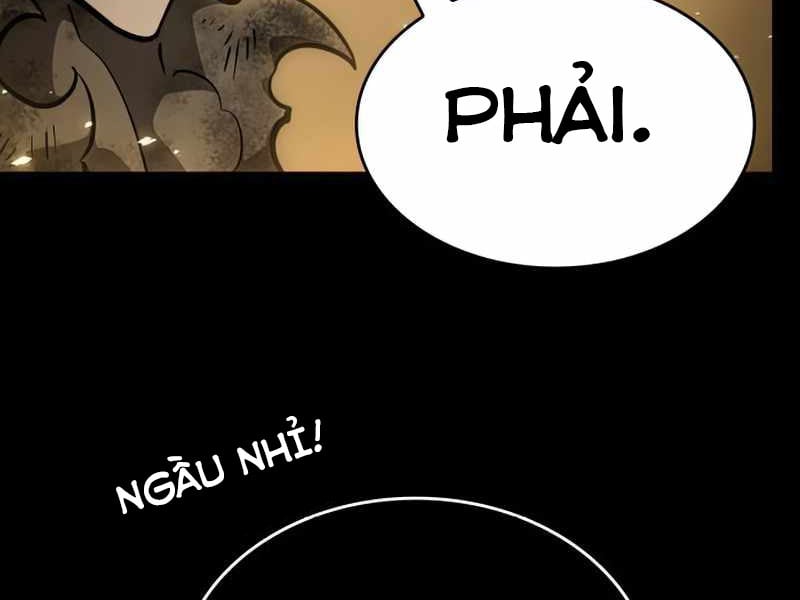 Thế Giới Sau Tận Thế Chapter 5 - Trang 257