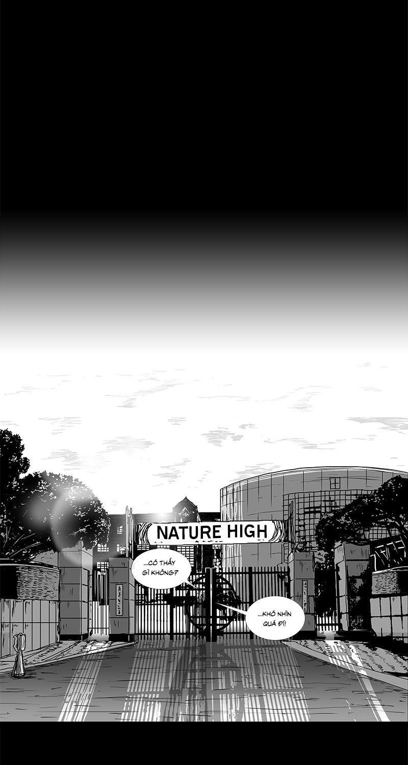 sống sót chapter 21 20