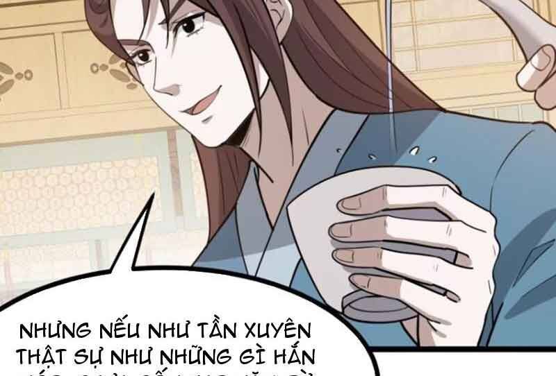 hệ thống gánh con mạnh nhất chapter 114 50
