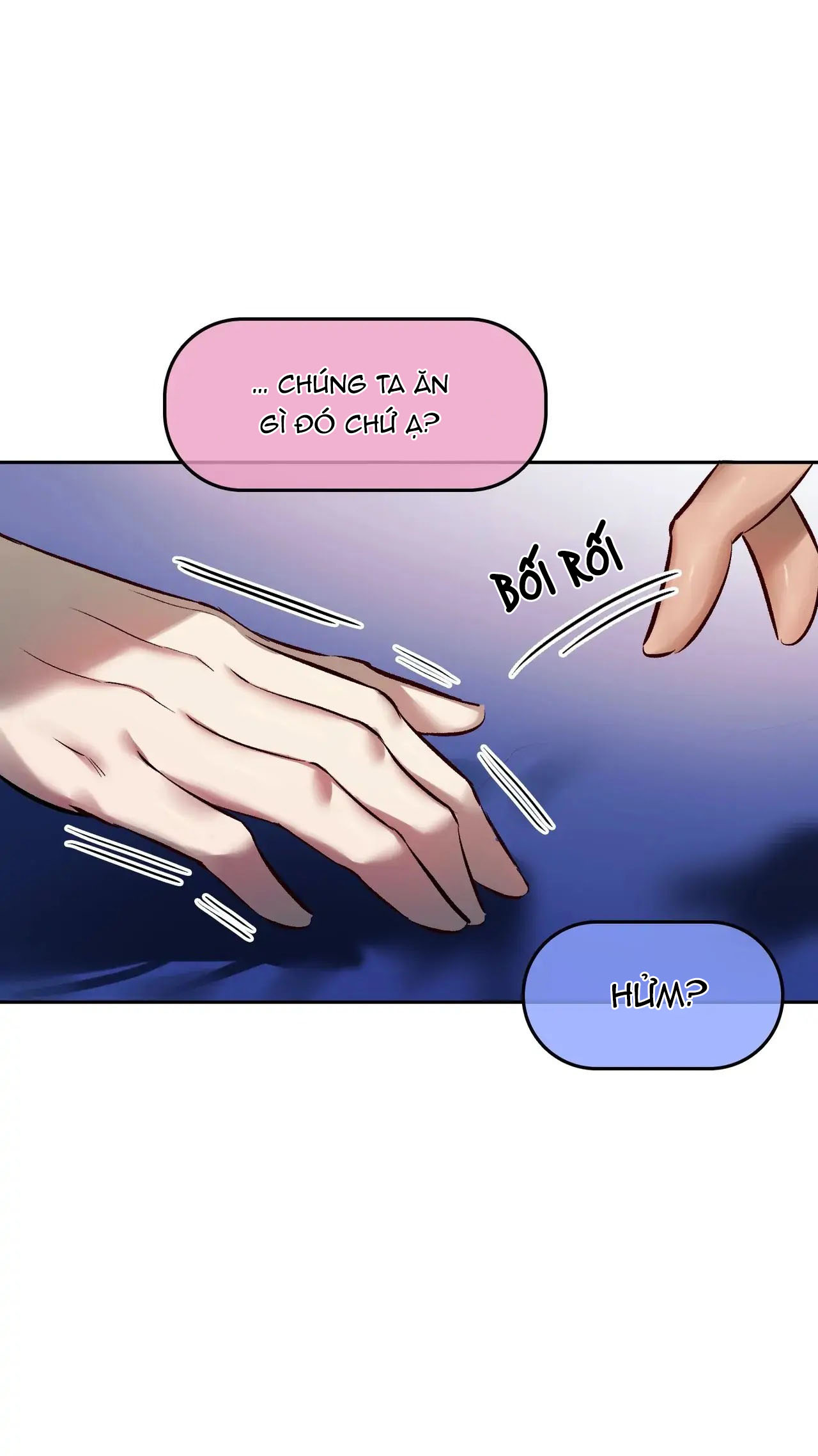 dạy dỗ đồng nghiệp ngực bự mới với sextoy chapter 5 17