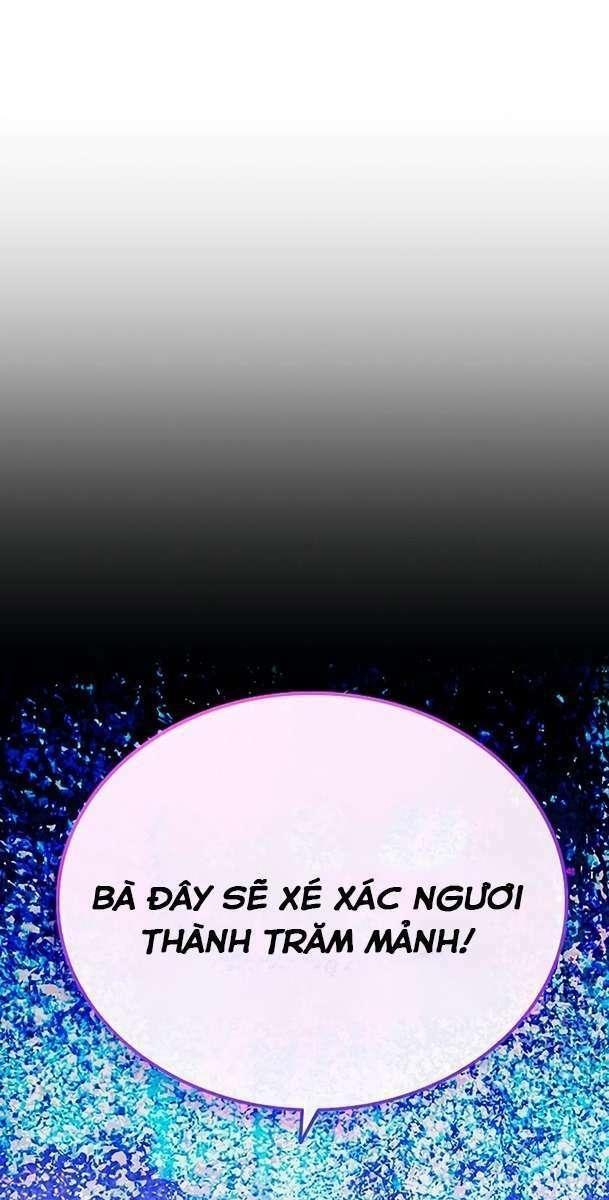 chuyển sinh thành ác nhân chapter 103 76