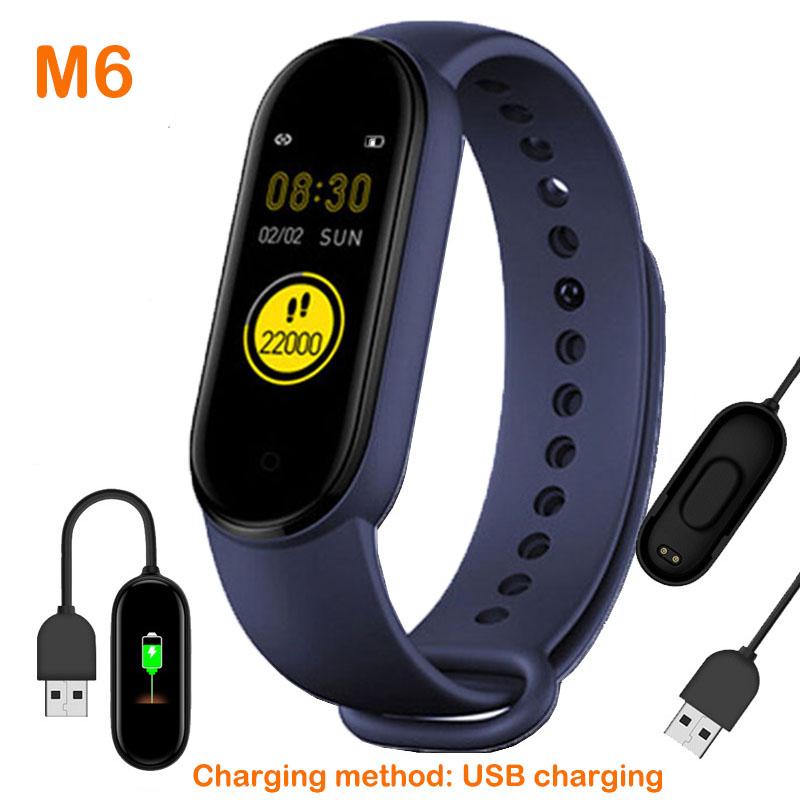 2023 Mới HK8 Pro Max Ultra Smart Watch Series 8 49mm 2.12 inch Cao RTAE AMOLED Màn hình NFC IWO SMART
