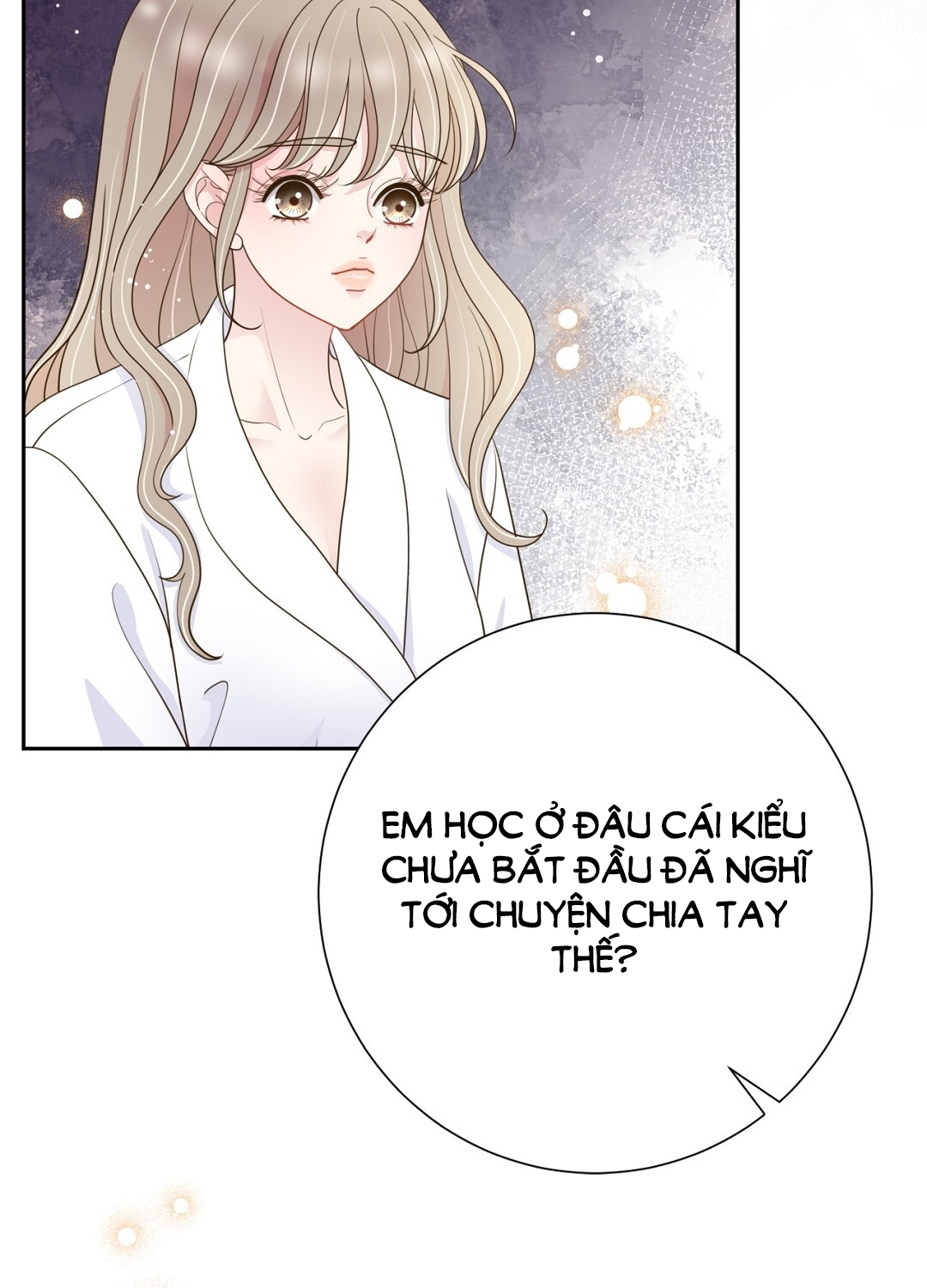 [18+] trải nghiệm thân mật với bạn của anh trai chapter 29.2 37