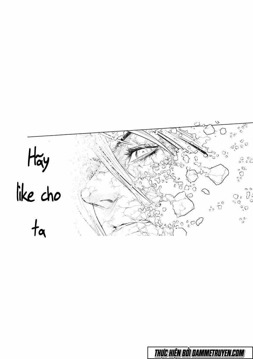 unity of heaven chapter 58 12