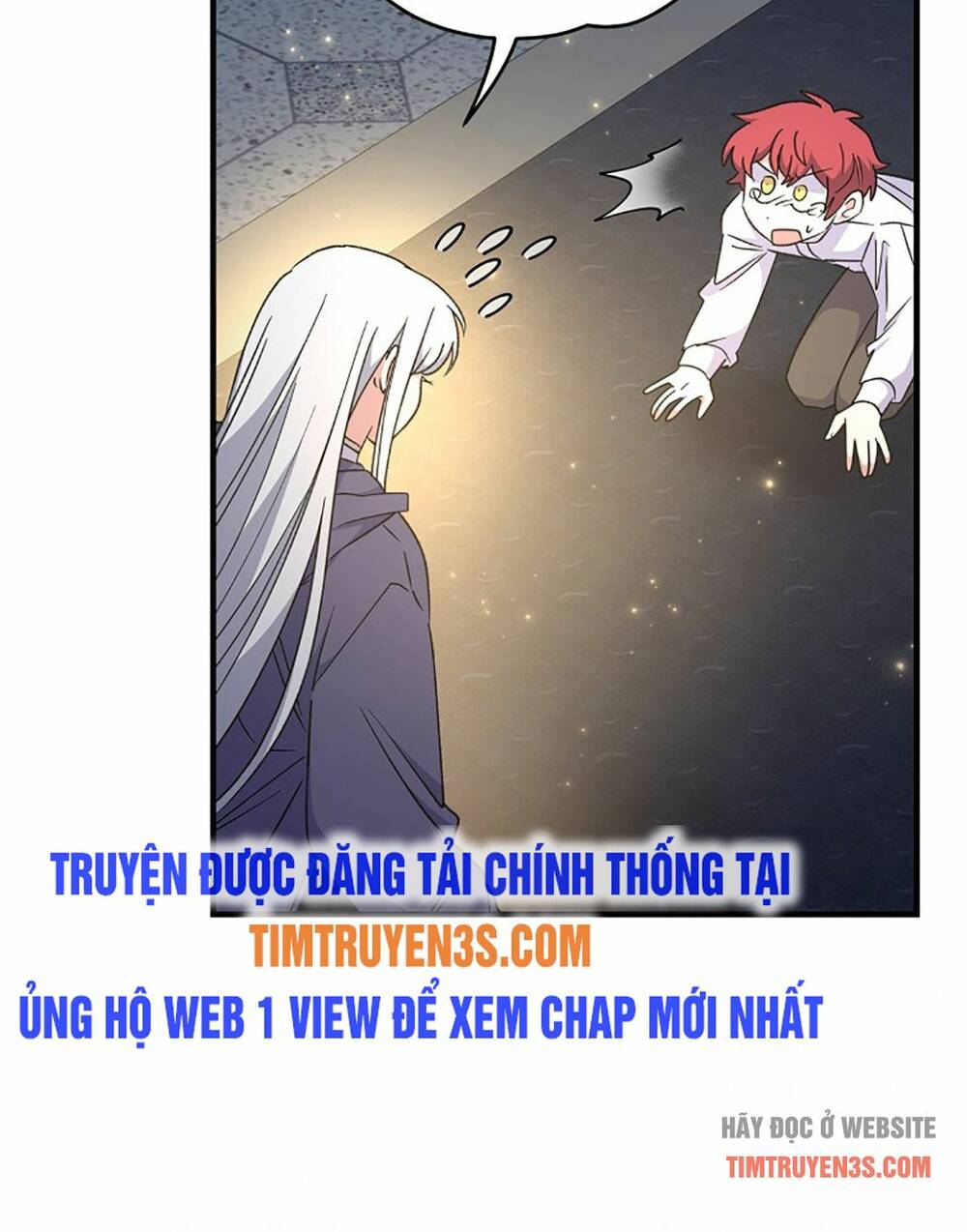 nhà hiền triết yigret chapter 61 62