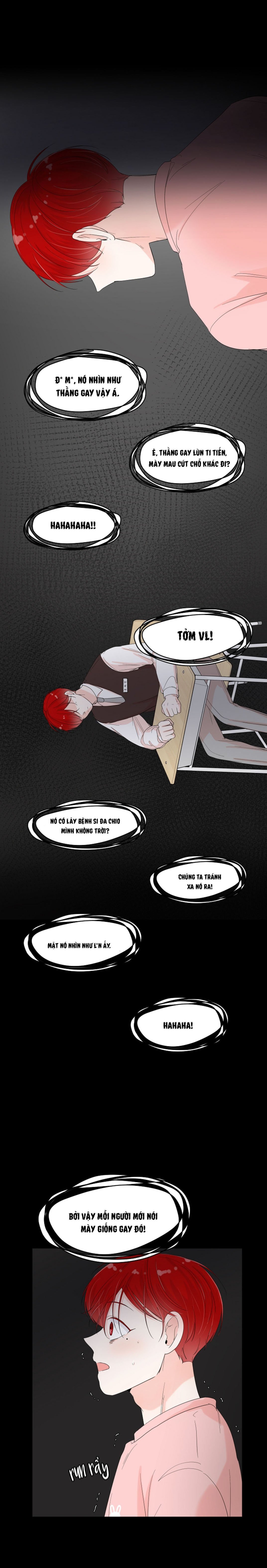 phòng cạnh phòng chapter 39 15