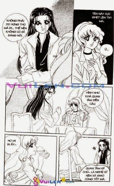 khi con gái gặp con trai chapter 6 11