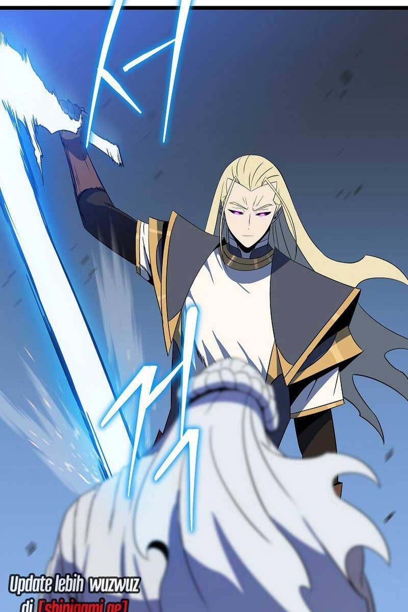 tiêu diệt đấng cứu thế chapter 149 68