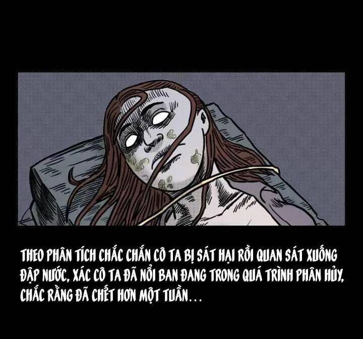 kỳ án có thật chapter 19 45