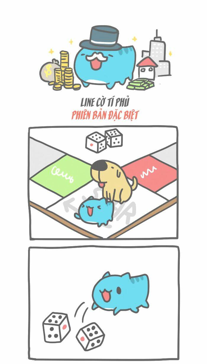 bugcat-capoo chapter 113 2