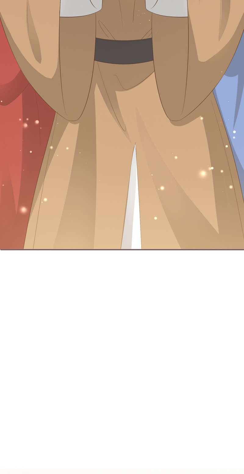 bá tổng vương phi lật xe chỉ nam chapter 80 67