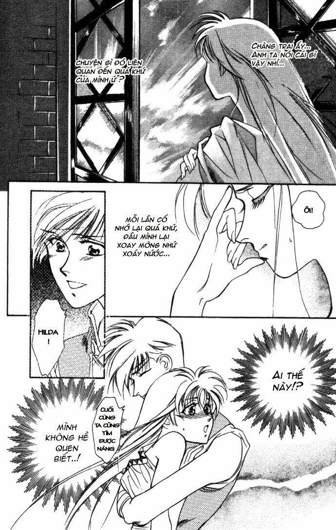 seimaden chapter 5 3