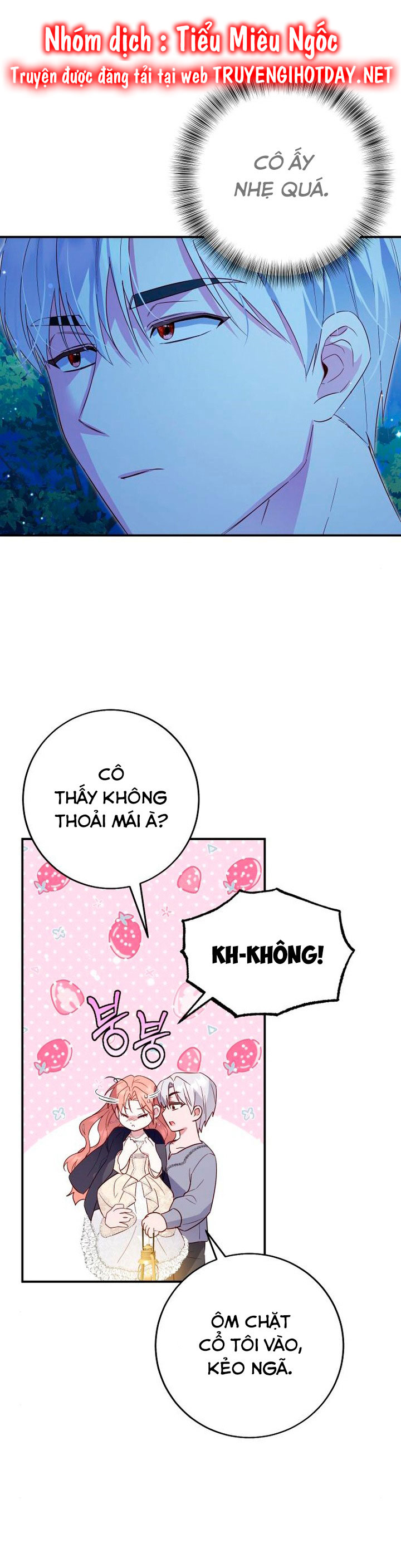 ngã xuống thiên đường chapter 10 7