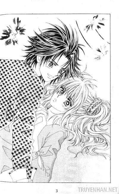 cô nàng sandwich chapter 25 21