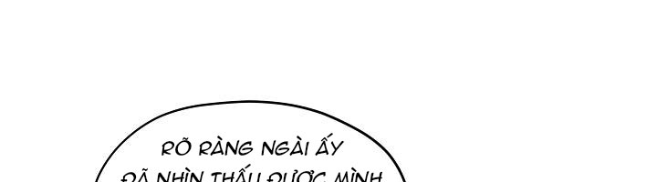 tôi là mẹ kế của nam chính chapter 68.1 69