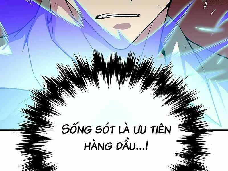 đấng cứu thế được chọn lựa chapter 9 41