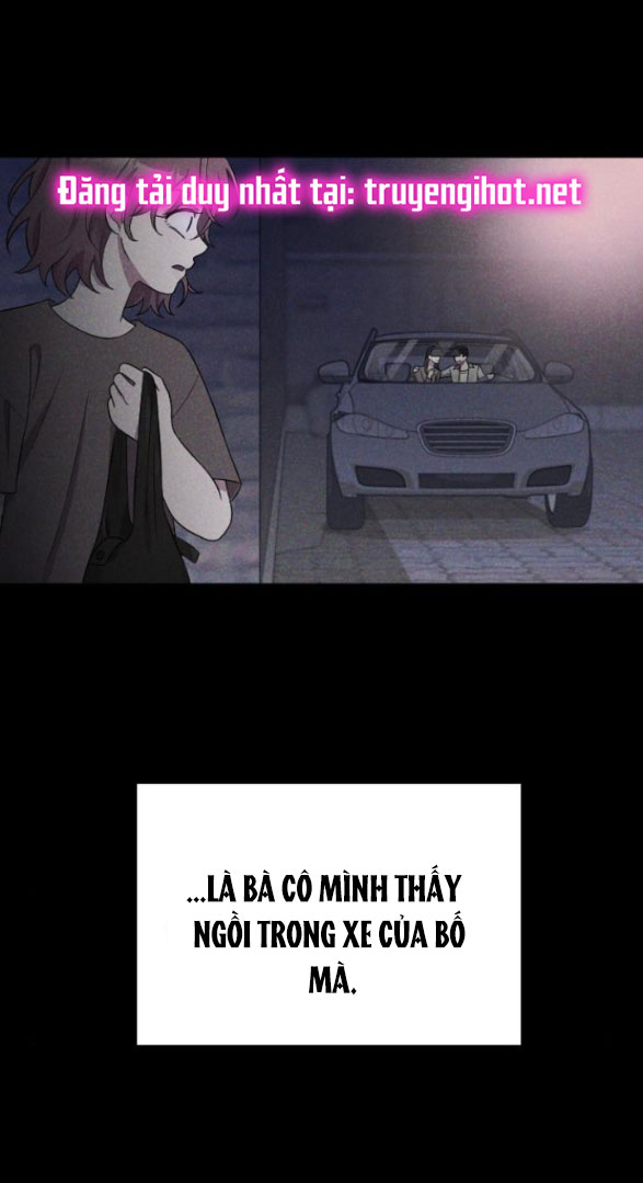 cô đi mà lấy chồng tôi chapter 44.1 18