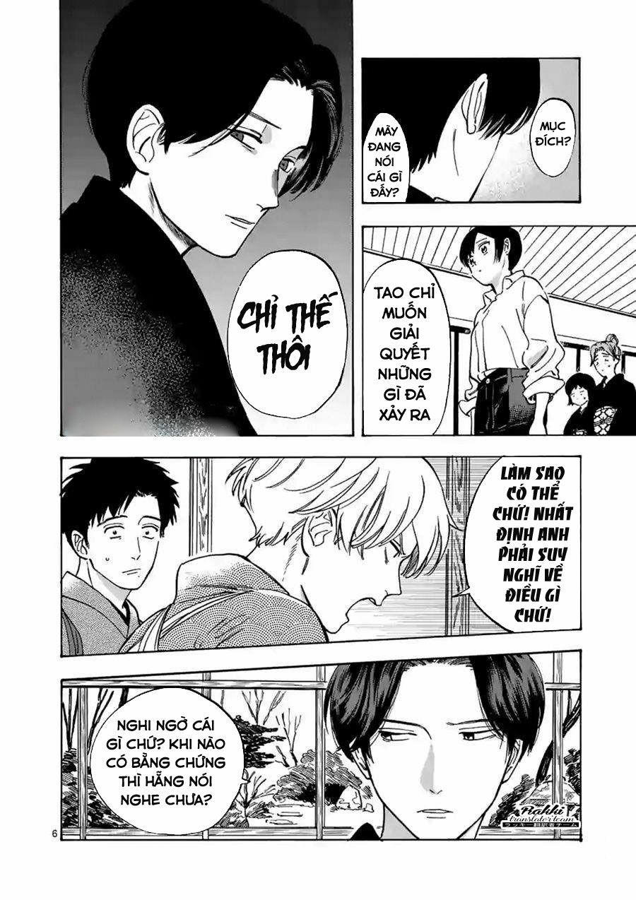 promise cinderella chapter 37 7