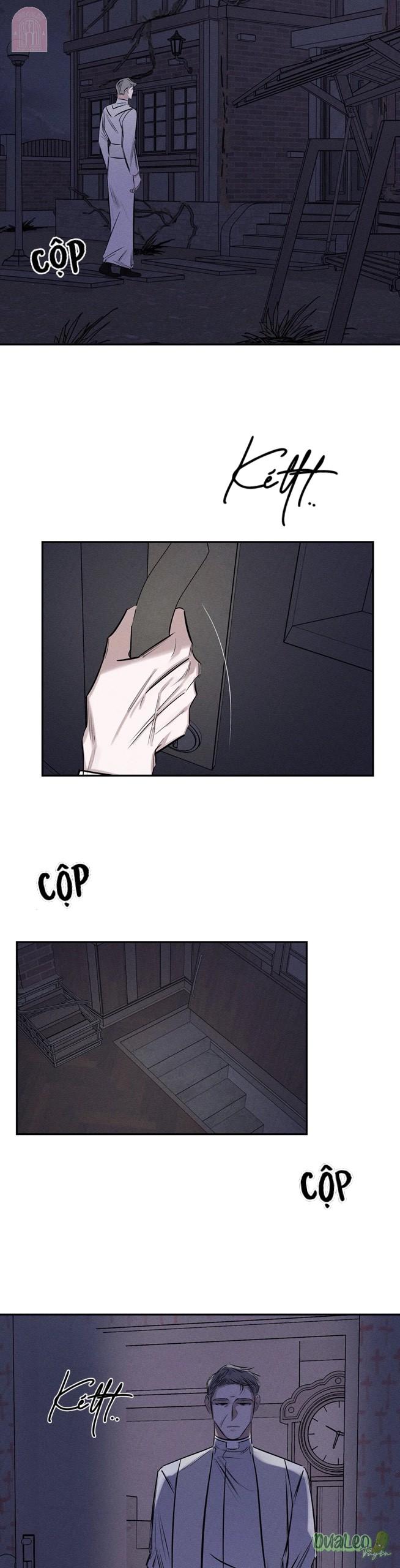 đóa hoa tội lỗi chapter 36 20